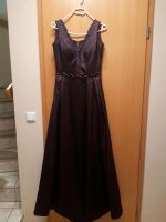 Abiball Kleid gr 36/38 Marke Jaluzz Schleswig-Holstein - Kiebitzreihe Vorschau