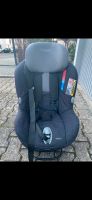 Autositz maxi cosi isofix milofix Baden-Württemberg - Nußloch Vorschau