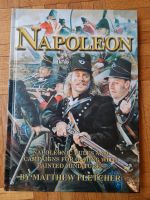 Napoleon Regelwerk Baden-Württemberg - Wiesloch Vorschau