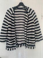 Schöner Blazer Innenstadt - Köln Altstadt Vorschau