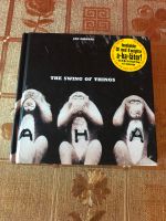 a-ha The Swing of Things Wie Neu Rar Brandenburg - Frankfurt (Oder) Vorschau