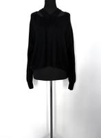 Pullover; Neu, M, Schwarz, Cos Hessen - Offenbach Vorschau