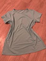Sportshirt Häfen - Bremerhaven Vorschau