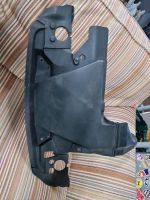 BMW e36 Abdeckung 8 119816.9 Nordrhein-Westfalen - Oer-Erkenschwick Vorschau