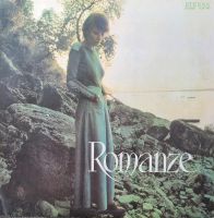 Vinyl Schallplatte Eterna Romanze Various Artists 1987 Leipzig - Liebertwolkwitz Vorschau