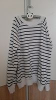 Bershka Pullover, Sweatshirt gestreift Gr. M Hamburg - Bergedorf Vorschau