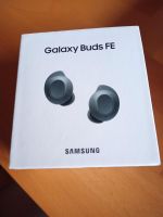 Samsung Galaxy Buds FE OVP Baden-Württemberg - Lichtenstein Vorschau