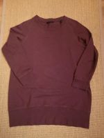 Tchibo Yoga Shirt Gr. 44 Niedersachsen - Ebstorf Vorschau