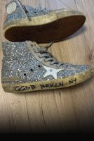 Golden Goose Sneaker 38 Nordrhein-Westfalen - Selm Vorschau
