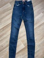 Only Jeans Paola Bayern - Laaber Vorschau