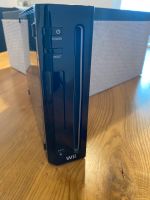 Nintendo Wii Rheinland-Pfalz - Plaidt Vorschau