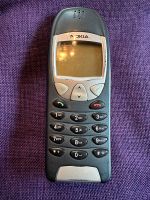 Nokia 6210 Baden-Württemberg - Weil am Rhein Vorschau