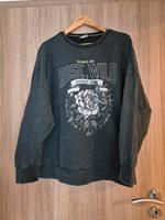 pullover only XL Baden-Württemberg - Bad Dürrheim Vorschau