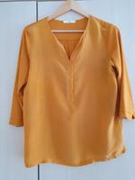 modernes Brax Blusenshirt Dortmund - Holzen Vorschau