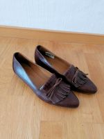 Esprit Slipper Braun Gr.39 Bonn - Duisdorf Vorschau