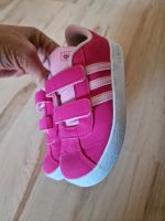 Sneaker Adidas Größe 27 Baden-Württemberg - Bad Friedrichshall Vorschau