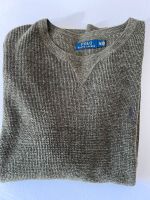 Pullover Polo Ralph Lauren Nordrhein-Westfalen - Werl Vorschau