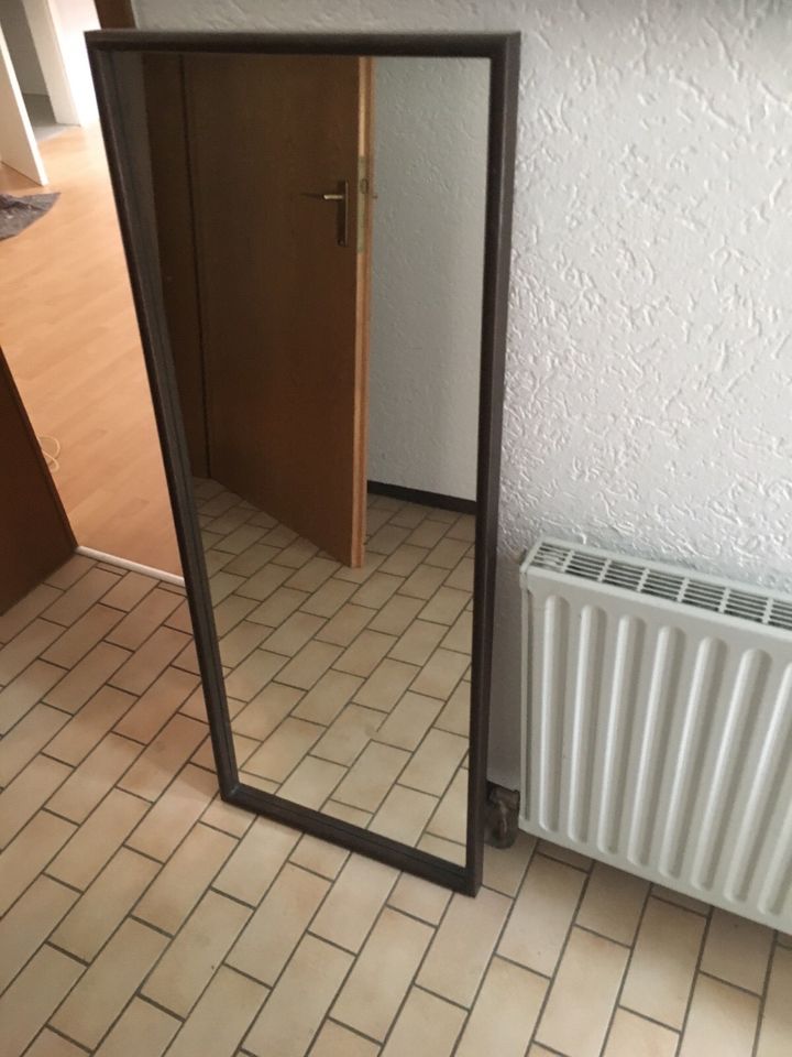 Spiegel zu verkaufen in Tübingen
