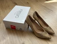 Stöckelschuhe Bayern - Grafing bei München Vorschau