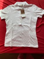 Poloshirt Burberry München - Ludwigsvorstadt-Isarvorstadt Vorschau