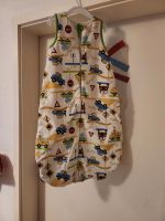 Babyschlafsack Handmade 80 cm Baden-Württemberg - Gengenbach Vorschau