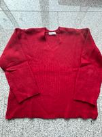 Pullover * Mango * Gr. L Baden-Württemberg - Weinstadt Vorschau