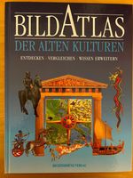 Bildatlas der alten Kulturen, Bechtermünz 1999 Entdecken... Brandenburg - Guben Vorschau