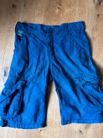 Garcia Kurze Hose Shorts Bermuda Bielefeld - Bielefeld (Innenstadt) Vorschau