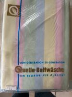 Bettwäsche neu, 130/200 cm, 80/80 cm, gelb, rosa, mint, hellblau Rheinland-Pfalz - Bitburg Vorschau