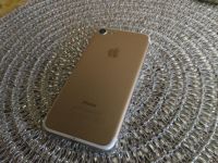 Top gepflegtes IPhone 7 128 GB Rheinland-Pfalz - Standenbühl Vorschau