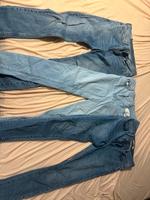 Levis Jeans Damen Gr 31 Niedersachsen - Winsen (Luhe) Vorschau