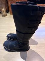 Kickers Olibotte Stiefel Niedersachsen - Cuxhaven Vorschau