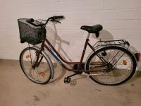 26iger Damenfahrrad Leipzig - Grünau-Ost Vorschau