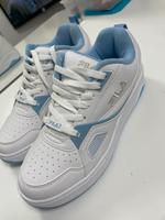 Fila Schuhe noch neu und unbenutzt Lindenthal - Köln Weiden Vorschau