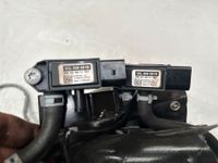 Differenzdrucksensor  VW GOLF Audi  03L906051B Bochum - Bochum-Süd Vorschau