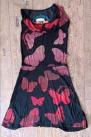Kleid Desigual // Gr. L Nordrhein-Westfalen - Unna Vorschau