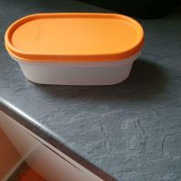 Tupperware Eidgenossen 500ml NEU Berlin - Reinickendorf Vorschau