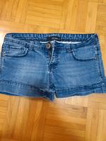 Shorts Tally Gr. 40 Baden-Württemberg - Keltern Vorschau