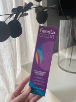 Fanola color 7.8 Blond Matt Nordrhein-Westfalen - Rahden Vorschau