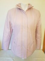 S.OLIVER JACKE GR.38 ROSE "TOP" Niedersachsen - Winsen (Aller) Vorschau