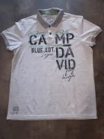 Camp David,  Poloshirt,T-Shirt Rheinland-Pfalz - Freinsheim Vorschau