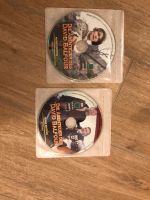 Die Abenteuer des David Balfour DVD 2 DVD‘s ohne Hülle Bayern - Neustadt a. d. Waldnaab Vorschau