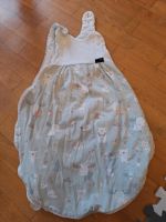 Baby Schlafsack, Größe 68/74 Bayern - Niederwerrn Vorschau