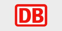 SUCHE Deutsche Bahn DB Gutschein Coupon Friedrichshain-Kreuzberg - Friedrichshain Vorschau