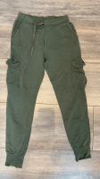 Esprit Jogginghose XS Khaki Rheinland-Pfalz - Ochtendung Vorschau