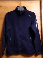 CMP Damen Women's Jacket Jacke Bayern - Woerth an der Donau Vorschau
