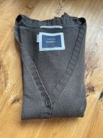 Anne L. Select Weste Strickjacke Cardigan Gr. L (44/46) Rheinland-Pfalz - Pickließem Vorschau