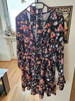 kleid Sommerkleid Kleiderpaket luftig Bayern - Ergoldsbach Vorschau