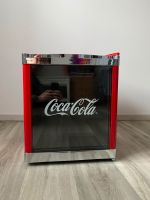 Minikühlschrank Coca Cola Brandenburg - Senftenberg Vorschau