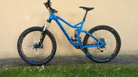 Stevens Sledge ES Fully / MTB / Enduro Schleswig-Holstein - Wahlstedt Vorschau